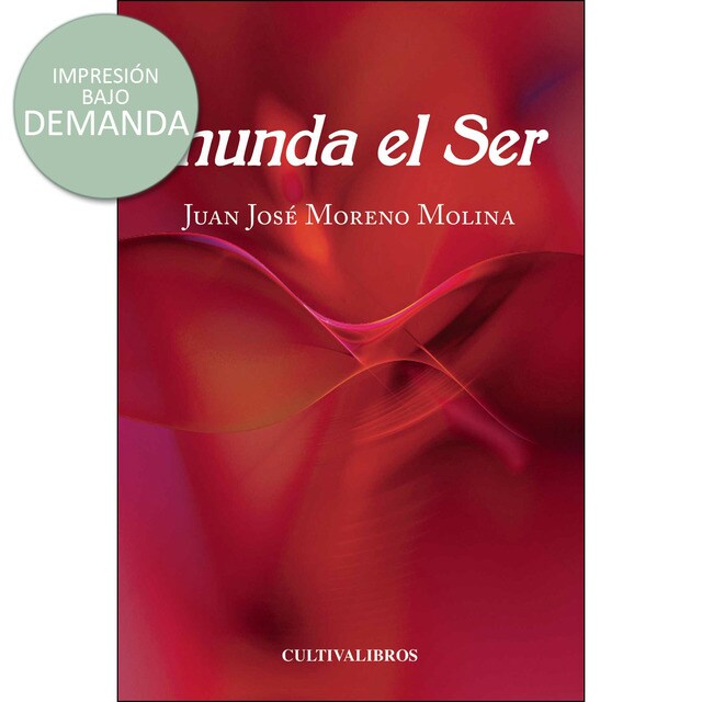 Inunda el ser.pdf