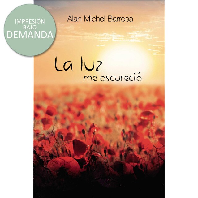 La luz me oscureció.pdf