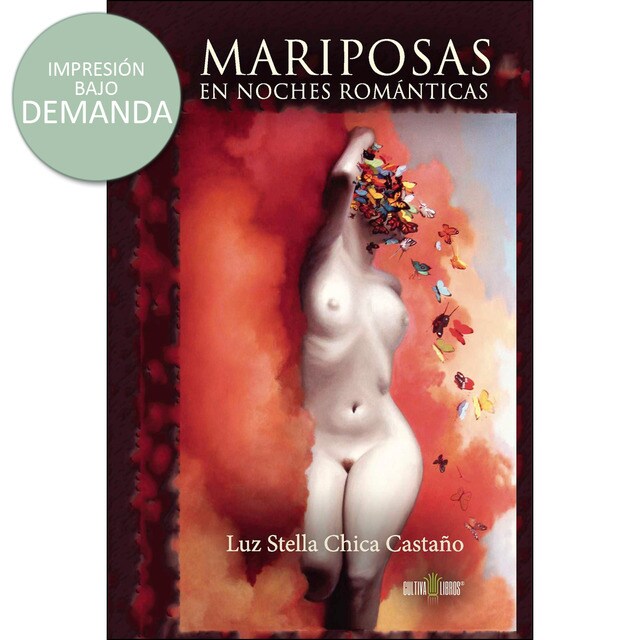 Mariposas en noches románticas.pdf