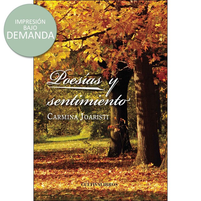 Poesías y sentimiento.pdf