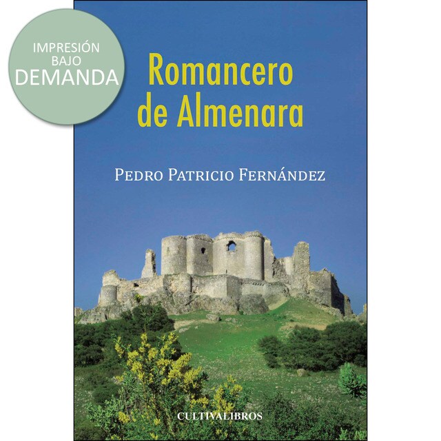 Romancero de Almenara.pdf