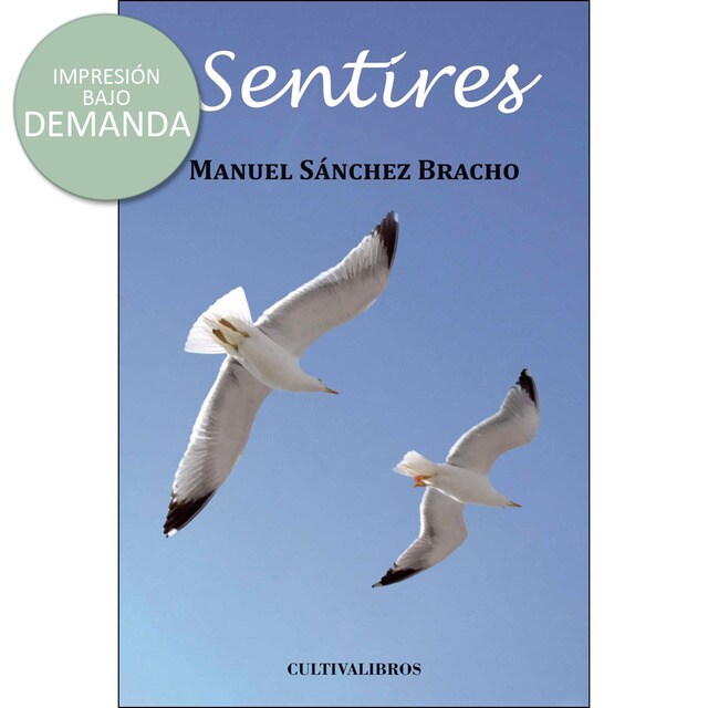 Sentires.pdf