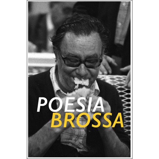 Poesia brossa.pdf