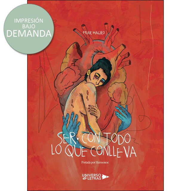 Ser, con todo lo que conlleva.pdf