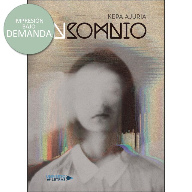 Insomnio.pdf