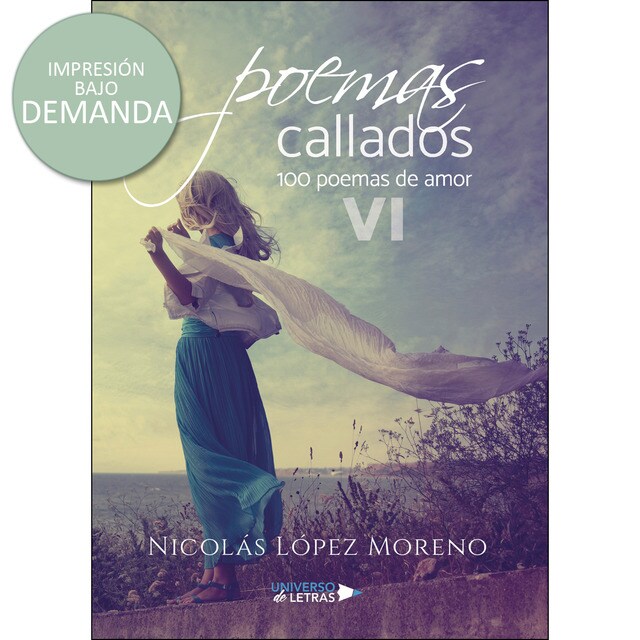 Poemas Callados.pdf