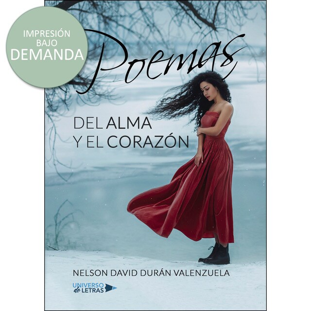 Poemas del alma y el corazón.pdf
