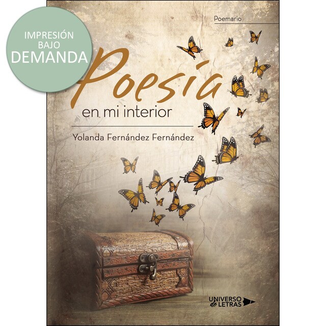 Poesía en mi interior.pdf