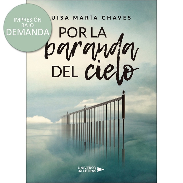 Por la baranda del cielo.pdf