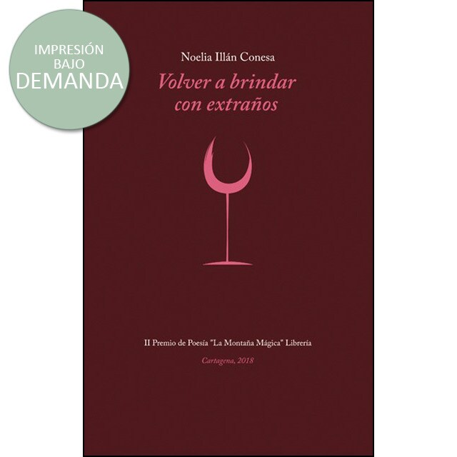 Volver a brindar con extraños.pdf