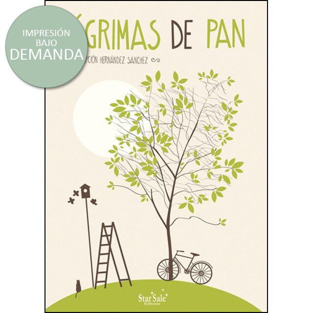 Lágrimas de pan.pdf