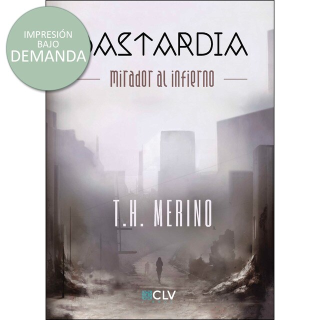 Bastardía, mirador al infierno.pdf
