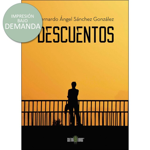 Descuentos.pdf