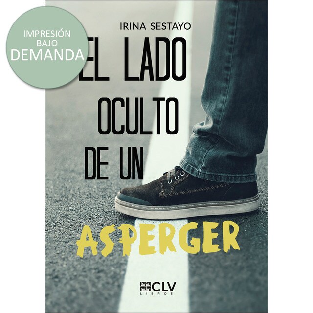 El lado oculto de un Asperger.pdf