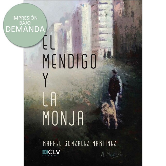 El mendigo y la monja.pdf