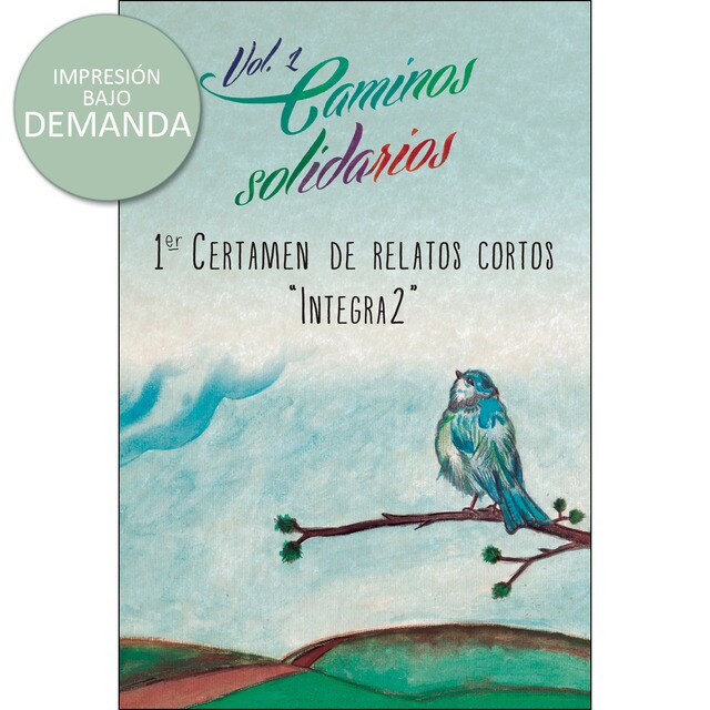 Primer certamen de relatos cortos.pdf
