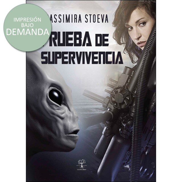 Prueba de supervivencia.pdf