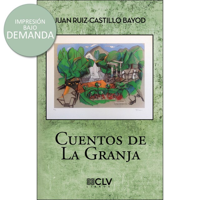 Cuentos de La Granja.pdf