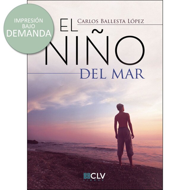 El niño del mar.pdf