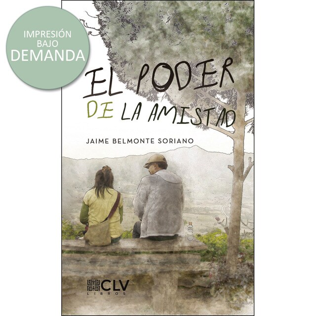 El poder de la amistad.pdf