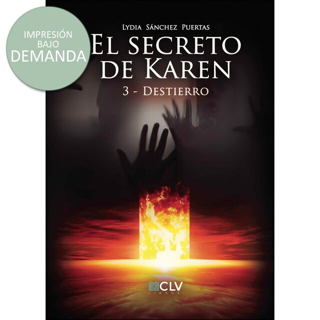 El secreto de Karen 3 Destierro.pdf