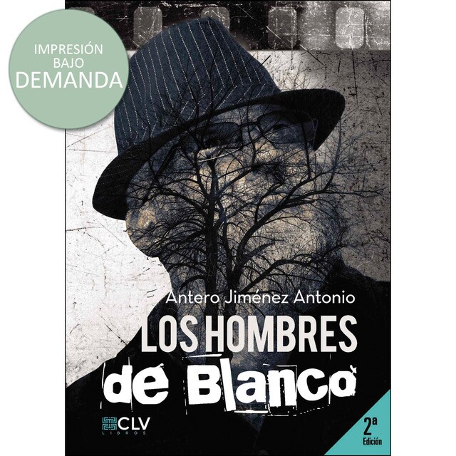 Los hombres de Blanco.pdf