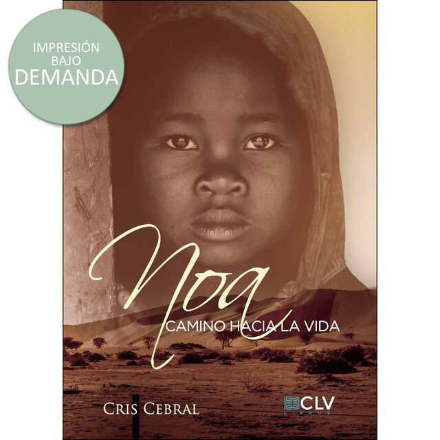 Noa, camino hacia la vida.pdf