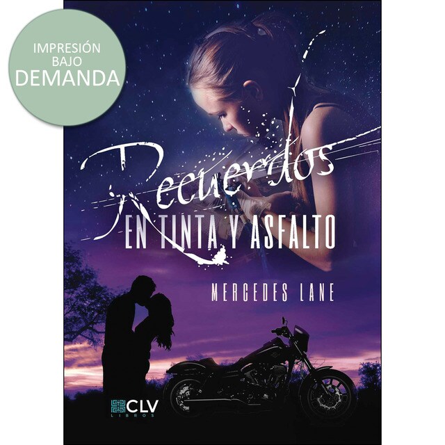 Recuerdos en tinta y asfalto.pdf