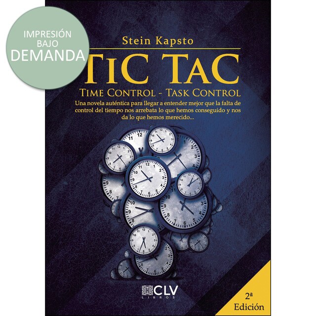 Tic Tac.pdf