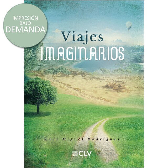 Viajes imaginarios.pdf