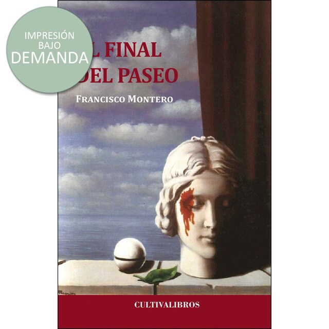 Al final del paseo.pdf