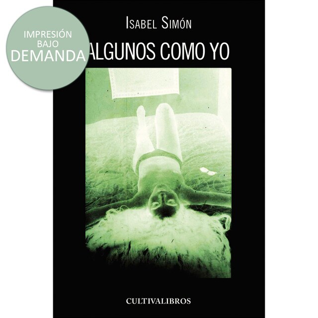 Algunos como yo.pdf