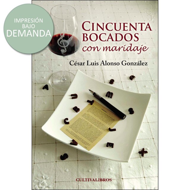 Cincuenta bocados con maridaje.pdf