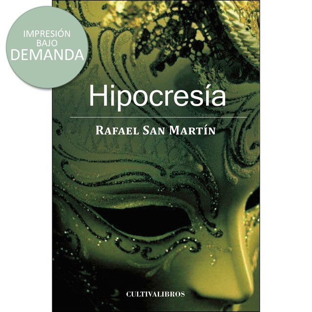 Hipocresía.pdf