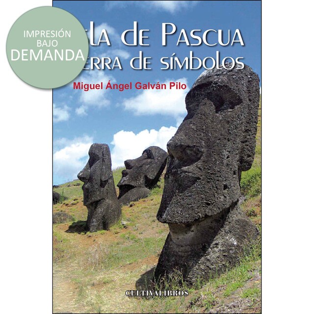 Isla de Pascua. Tierra de símbolos.pdf