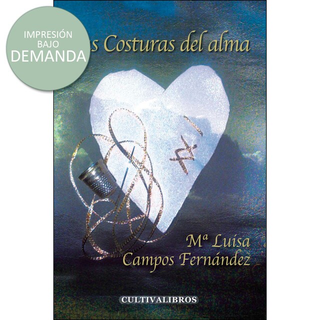 Las costuras del alma.pdf
