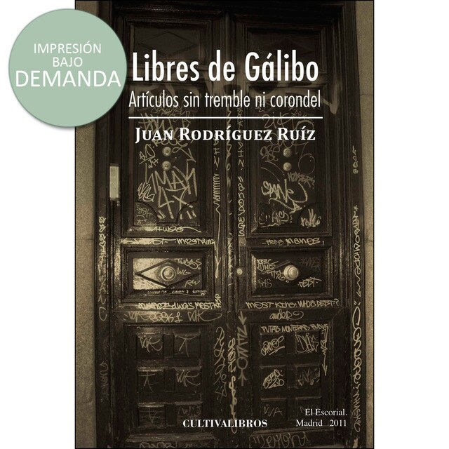 Libres de Gálibo. Artículos sin tremble ni corondel.pdf