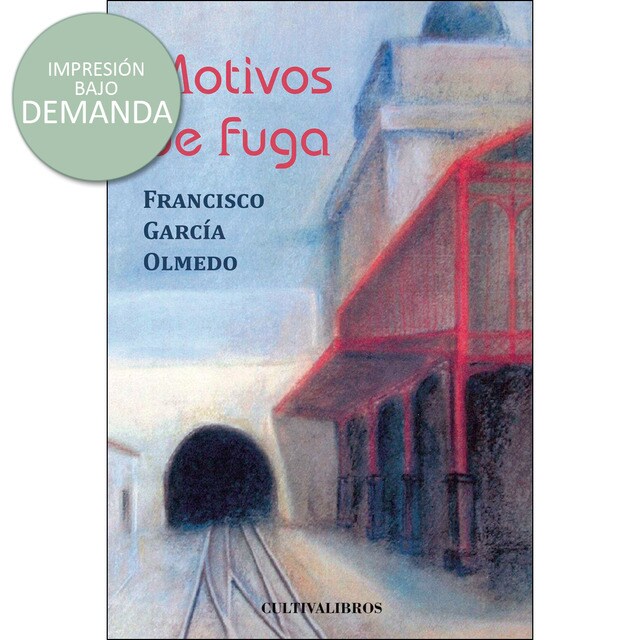 Motivos de fuga.pdf