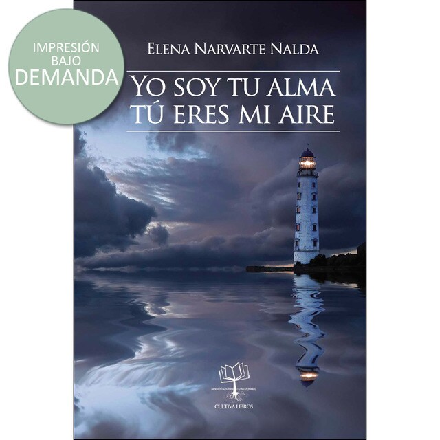 Yo soy tu alma, tú eres mi aire.pdf