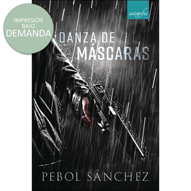 Danza de mascaras.pdf