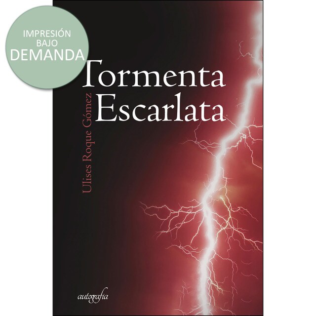 Tormenta escarlata.pdf