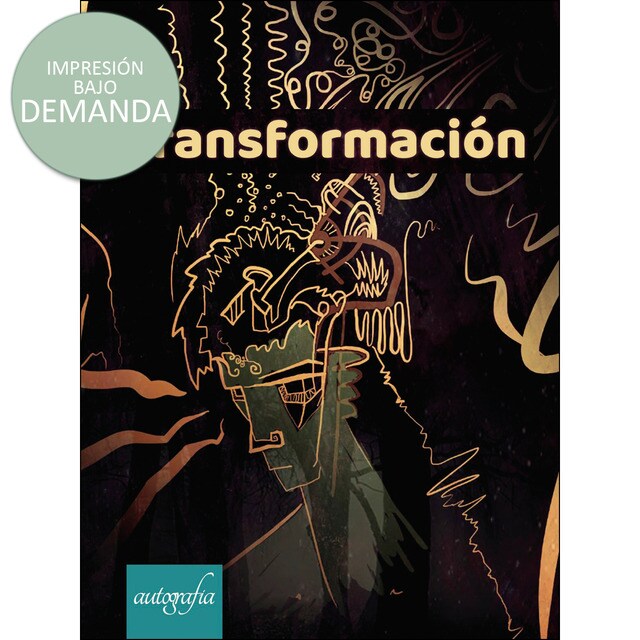 Transformación.pdf