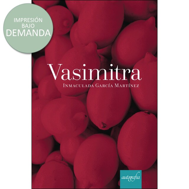 Vasimitra.pdf