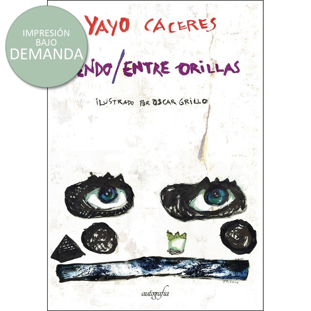 Yendo /Entre orillas.pdf