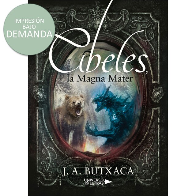 Cibeles, la Magna Mater.pdf