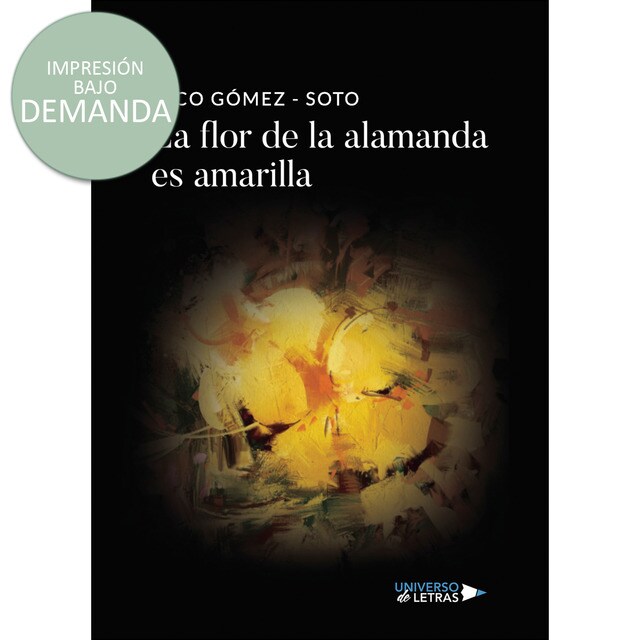 La flor de la alamanda es amarilla.pdf