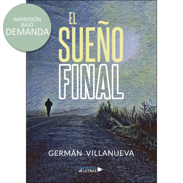 El Sueño Final.pdf
