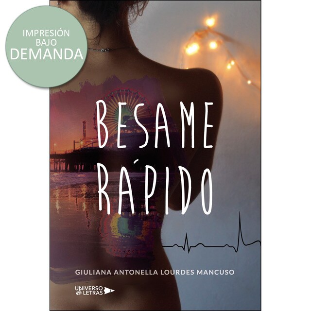Besame rápido.pdf