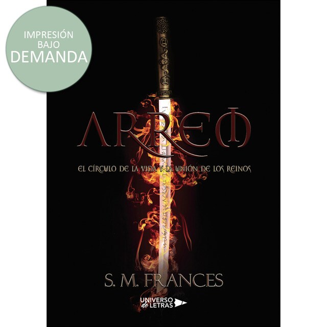 Arrem.pdf