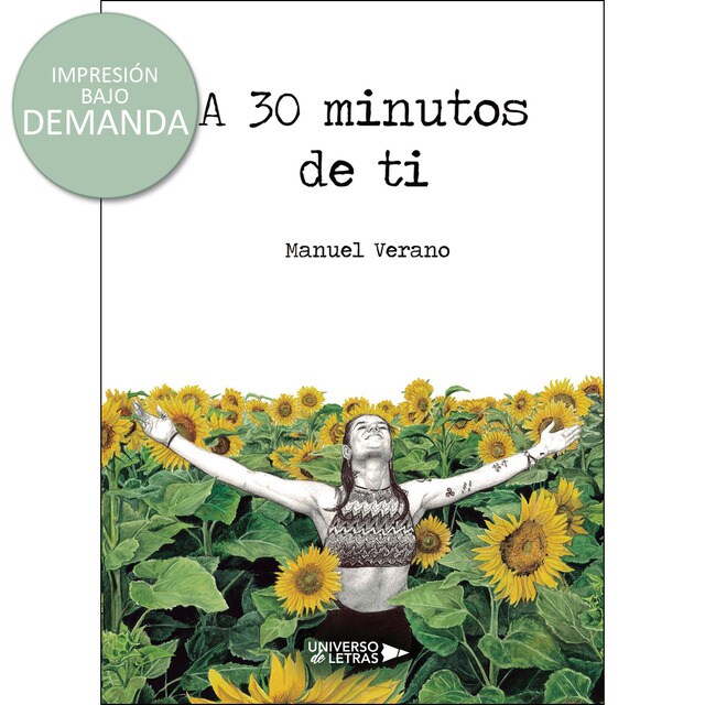 A 30 minutos de ti.pdf
